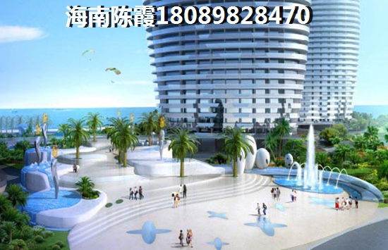 2025元宇宙连锁店什么品牌还能赚钱