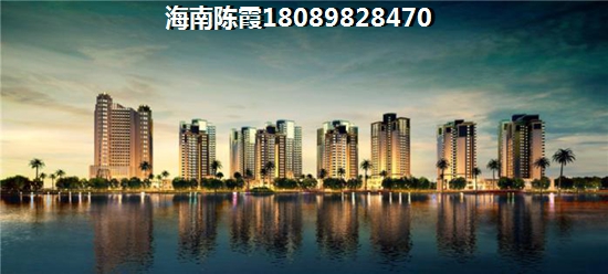 平罗县有名的小吃有哪些（平罗县有什么特色吃的）