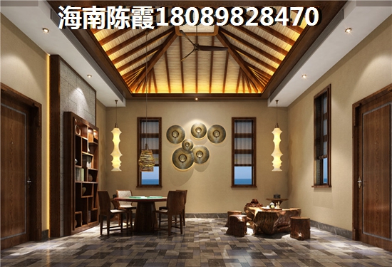 瑞金市纸得尝试特色小吃推荐（瑞金有名的小吃）