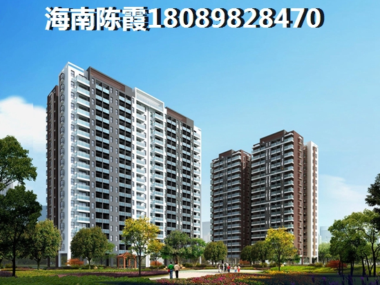 阳朔县网红特产有哪些（阳朔当地特色美食）