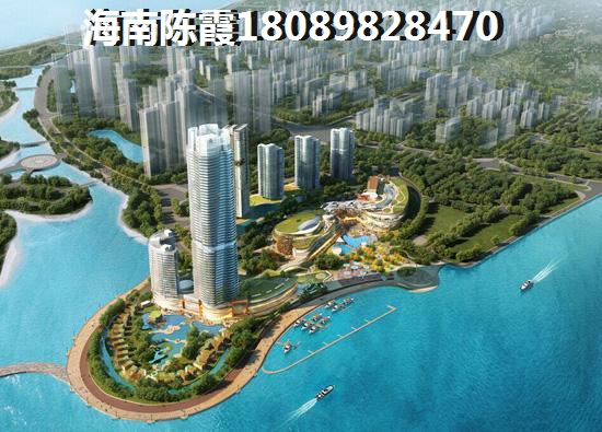 巴州区房价走势图