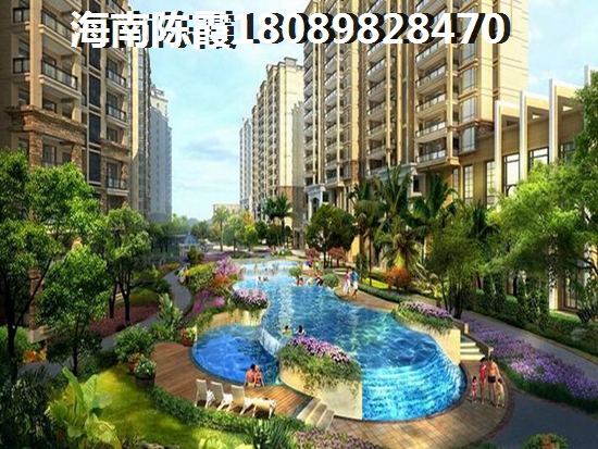 李大钊故居纪念馆门票多少钱