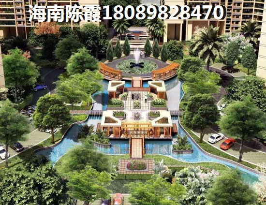 安徽高职单招什么时候报名