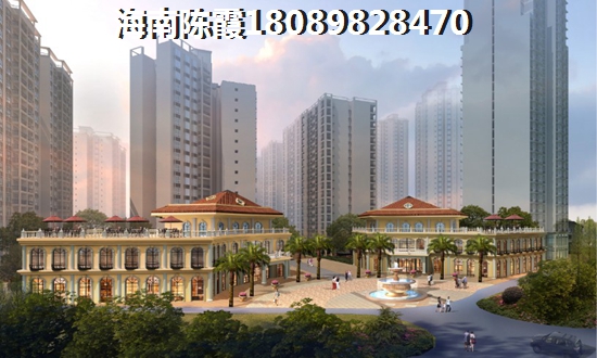 qcm是什么意思