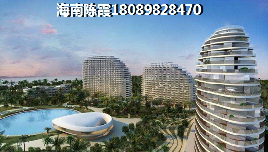羽毛球加盟有哪些品牌好
