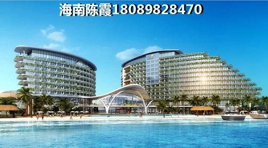 乐东2025年7月房子价格