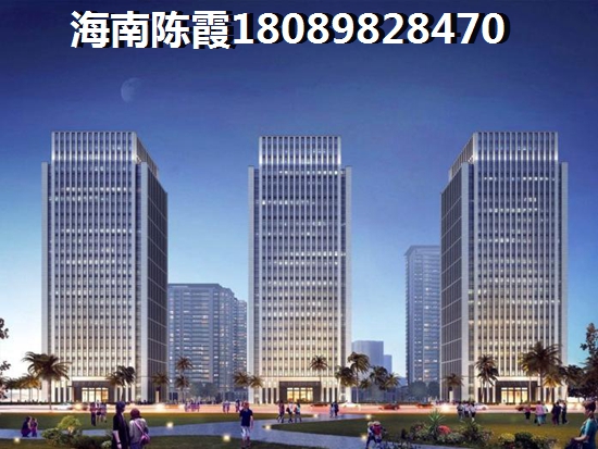 刘公岛附近有哪些酒店