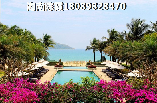太极桥楼盘楼层