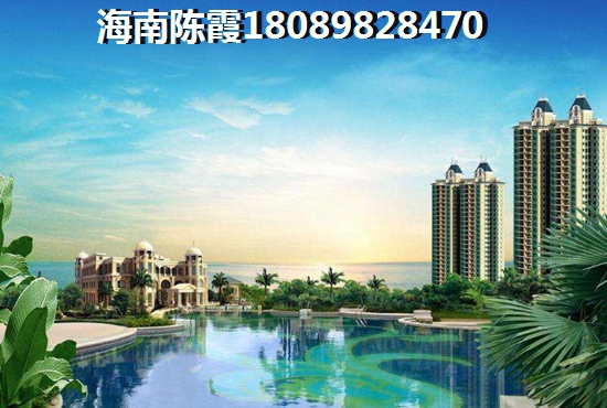 密云县夜市小吃有哪些（密云小吃一条街在哪里）