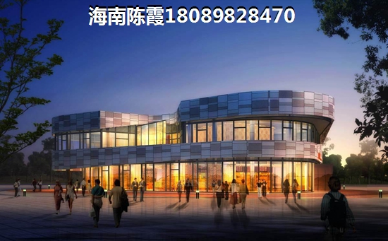 广东河源房价上涨还是下跌？河源房价开始降了？