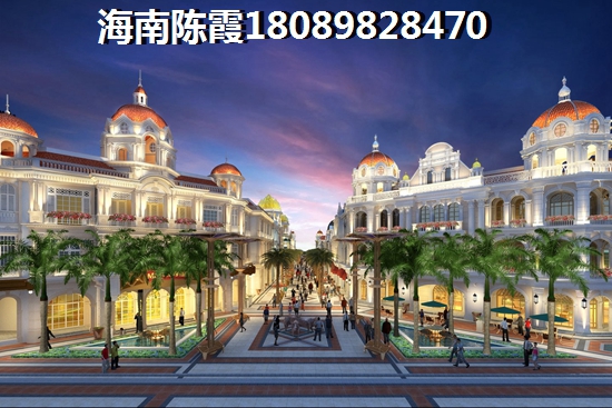 乐东龙沐湾什么楼盘冬天不潮湿？