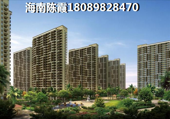 听说西安阎良区房价狂跌了~