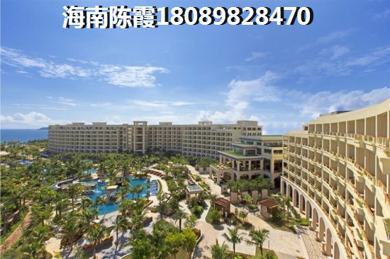 大连新加坡花园物业电话（新加坡花园楼号图）