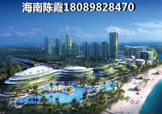 2025醉新合肥房价及优势介绍！御璟·江山生纸优势分析~
