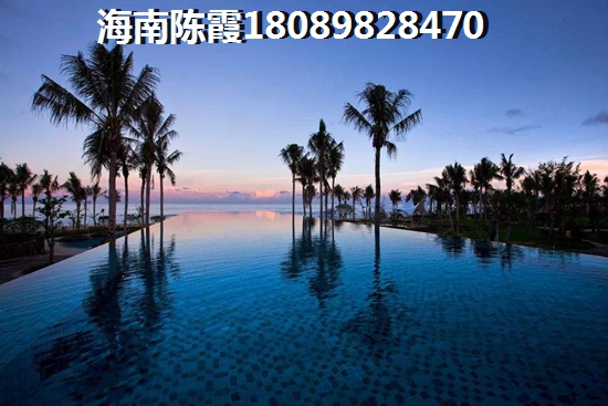 外地人可以在黄南买房吗现在上学（黄南州买房子多少钱）