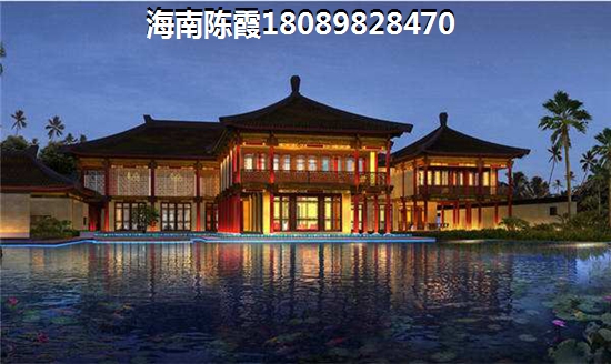 旅行到世界边缘在线观看