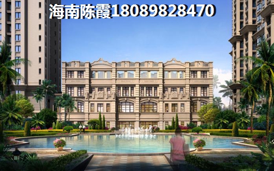 东莞买房子有发展前景吗
