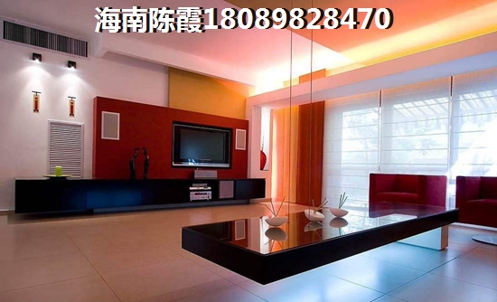 小平岛房子多少钱一平方