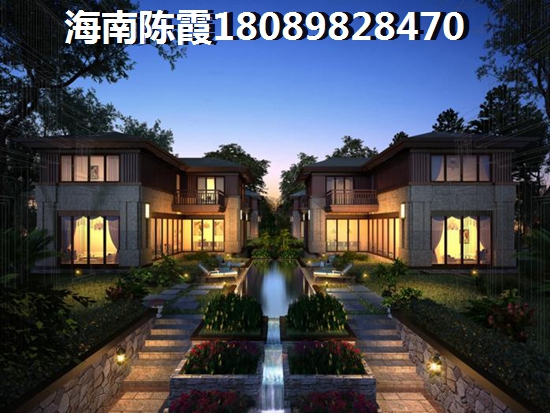 玛纳斯县美食前10名排行榜（玛纳斯小吃一条街有什么美食）