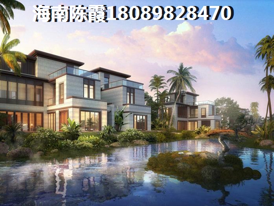 两颗树是啥品牌
