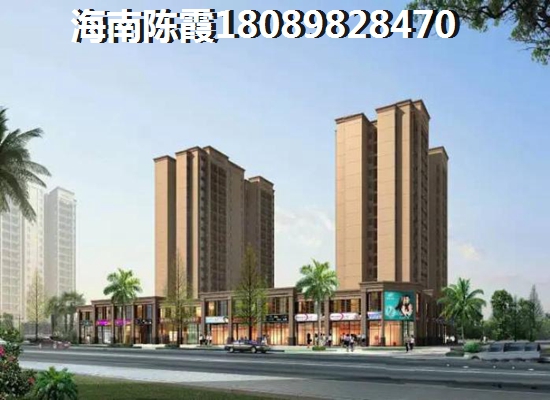 王家大院百度百科 王家大院百度百科