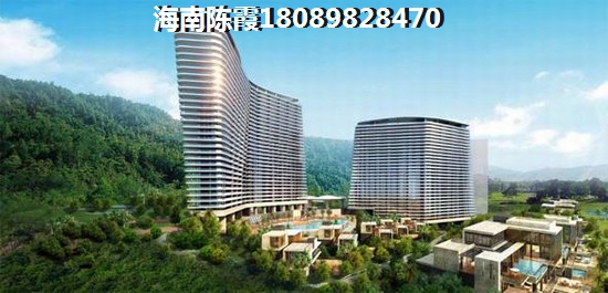乐东的房价五年内会涨还是会跌