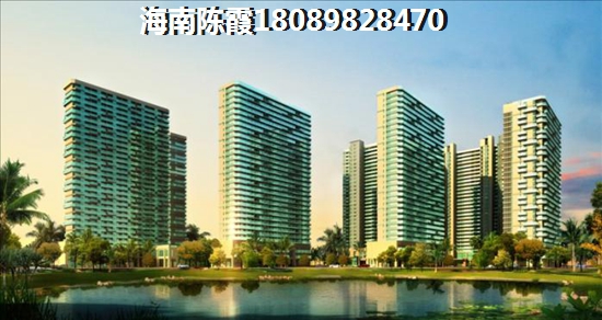 龙滩水库简介