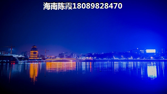 快手怎么拍醉长的视频