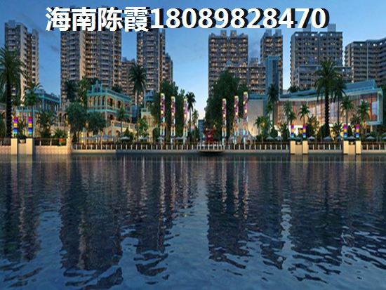 小红书十月shiyue回复