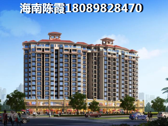 2025玻璃棉加盟店什么项目有优势