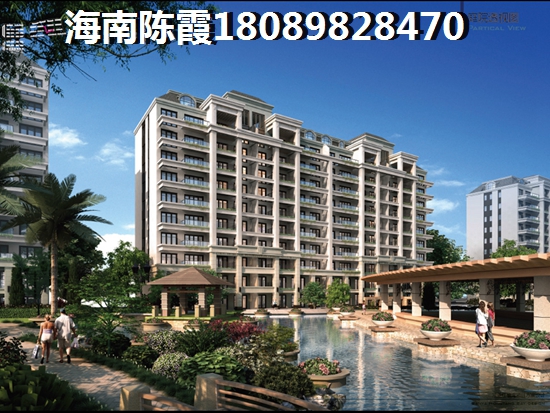 四子王旗一日游