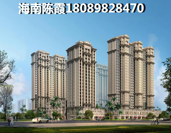 陈少熙的腿做了什么手术