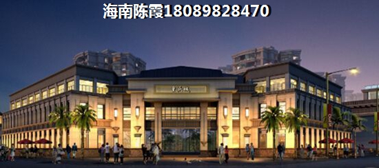 临川育人学校万诗泽成绩好吗
