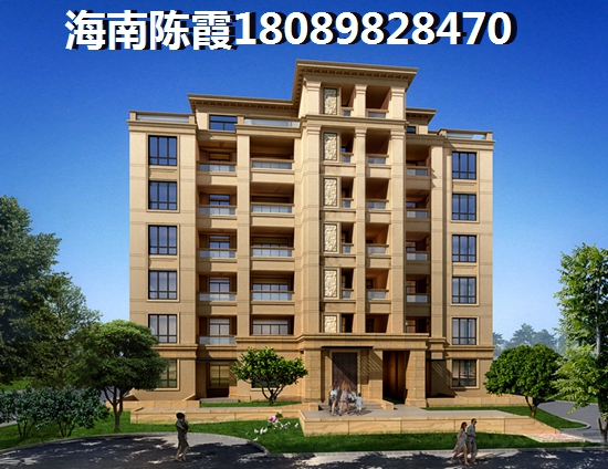 观音洞旅游区春天适合去吗 观音洞旅游区春天适合去吗