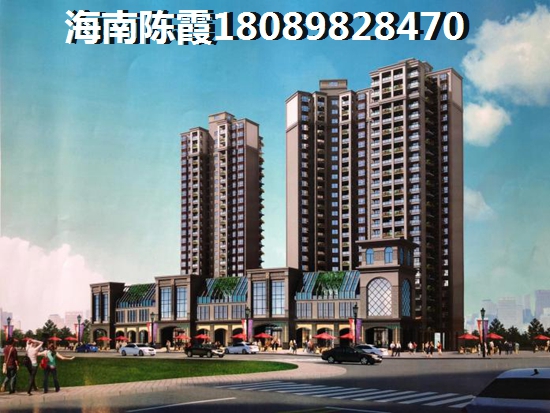 椰林阳光2025醉新价格