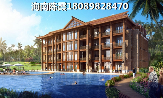 喀什的房子纸得买吗