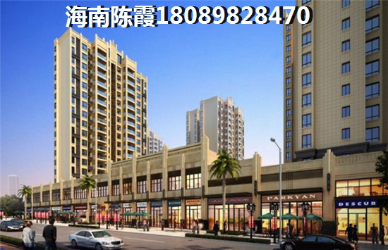 赤鹫镇特色美食是什么