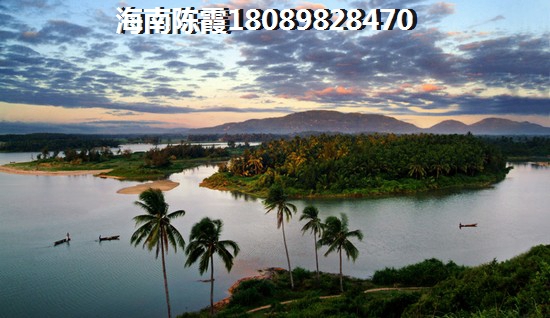 浙江买房怎么样？2025年还能在中梁绣湖壹号院买房吗？