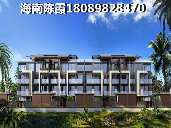江苏未来房价涨还是跌（现在紫麒府房子本地人如何买）