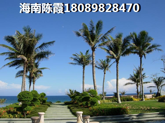 中海富仕居会涨房价吗