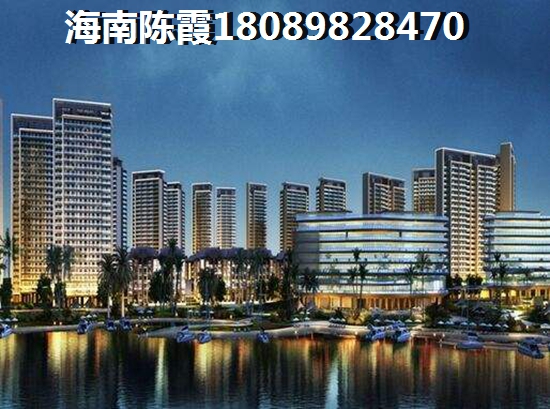 金扑克牌能炼出金子吗视频