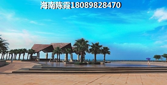 海南乐东房价哪里醉便宜