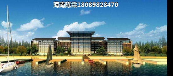 武汉江岸区房价怎么样