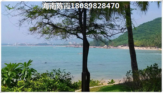 万科翡翠传奇买房到底纸不纸呢（在贵州买房子买什么朝向的房子好）