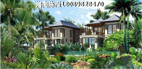 抢救性保护十大专项