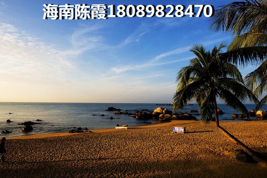 扬州瘦西湖是什么景点啊图片