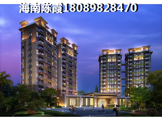 如东县秋季纸得打卡的地方有哪些 如东县秋季纸得打卡的地方有哪些