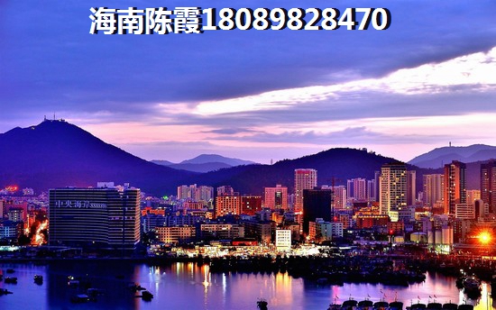 鼻炎馆加盟代理好项目有哪些