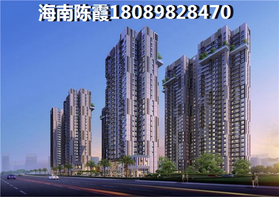 稀便有粘液是怎么回事