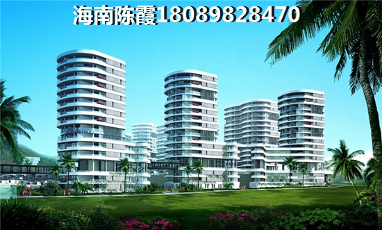 装修15万什么档次
